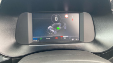 Vauxhall Corsa 100kW Elite Premium 50kWh 5dr Auto [11kWCh] Electric Hatchback